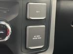 2025 Ford F-150 SuperCrew Cab 4WD Pickup for sale #T8416 - photo 14