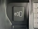 2025 Ford F-150 SuperCrew Cab 4WD Pickup for sale #T8416 - photo 15