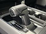 2025 Ford F-150 SuperCrew Cab 4WD Pickup for sale #T8416 - photo 16