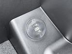 2025 Ford F-150 SuperCrew Cab 4WD Pickup for sale #T8416 - photo 18