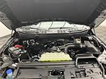2025 Ford F-150 SuperCrew Cab 4WD Pickup for sale #T8416 - photo 20