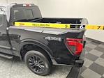 2025 Ford F-150 SuperCrew Cab 4WD Pickup for sale #T8416 - photo 21