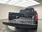 2025 Ford F-150 SuperCrew Cab 4WD Pickup for sale #T8416 - photo 22