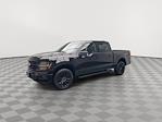 2025 Ford F-150 SuperCrew Cab 4WD Pickup for sale #T8416 - photo 28