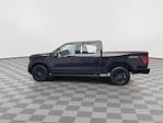 2025 Ford F-150 SuperCrew Cab 4WD Pickup for sale #T8416 - photo 29