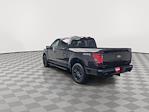 2025 Ford F-150 SuperCrew Cab 4WD Pickup for sale #T8416 - photo 30