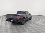 2025 Ford F-150 SuperCrew Cab 4WD Pickup for sale #T8416 - photo 31