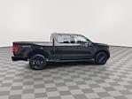 2025 Ford F-150 SuperCrew Cab 4WD Pickup for sale #T8416 - photo 32