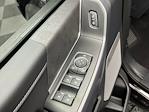 2025 Ford F-150 SuperCrew Cab 4WD Pickup for sale #T8416 - photo 39