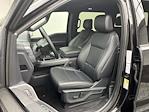 2025 Ford F-150 SuperCrew Cab 4WD Pickup for sale #T8416 - photo 40