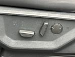 2025 Ford F-150 SuperCrew Cab 4WD Pickup for sale #T8416 - photo 41