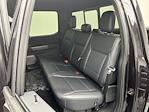 2025 Ford F-150 SuperCrew Cab 4WD Pickup for sale #T8416 - photo 42