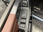 2023 Ford F-150 SuperCrew Cab 4WD Pickup for sale #T8439 - photo 5