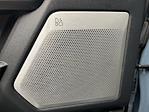 2023 Ford F-150 SuperCrew Cab 4WD Pickup for sale #T8439 - photo 6