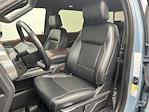 2023 Ford F-150 SuperCrew Cab 4WD Pickup for sale #T8439 - photo 7