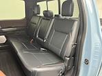 2023 Ford F-150 SuperCrew Cab 4WD Pickup for sale #T8439 - photo 9