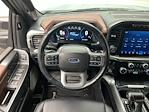 2023 Ford F-150 SuperCrew Cab 4WD Pickup for sale #T8439 - photo 11