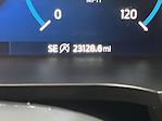 2023 Ford F-150 SuperCrew Cab 4WD Pickup for sale #T8439 - photo 13