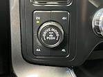 2023 Ford F-150 SuperCrew Cab 4WD Pickup for sale #T8439 - photo 14