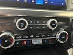 2023 Ford F-150 SuperCrew Cab 4WD Pickup for sale #T8439 - photo 16