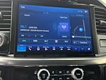 2023 Ford F-150 SuperCrew Cab 4WD Pickup for sale #T8439 - photo 17