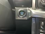 2023 Ford F-150 SuperCrew Cab 4WD Pickup for sale #T8439 - photo 18