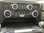 2023 Ford F-150 SuperCrew Cab 4WD Pickup for sale #T8439 - photo 19