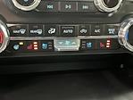 2023 Ford F-150 SuperCrew Cab 4WD Pickup for sale #T8439 - photo 20