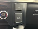 2023 Ford F-150 SuperCrew Cab 4WD Pickup for sale #T8439 - photo 21