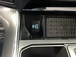 2023 Ford F-150 SuperCrew Cab 4WD Pickup for sale #T8439 - photo 22