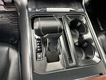 2023 Ford F-150 SuperCrew Cab 4WD Pickup for sale #T8439 - photo 23