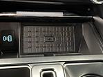 2023 Ford F-150 SuperCrew Cab 4WD Pickup for sale #T8439 - photo 24