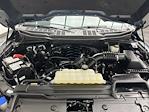 2023 Ford F-150 SuperCrew Cab 4WD Pickup for sale #T8439 - photo 26