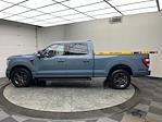 2023 Ford F-150 SuperCrew Cab 4WD Pickup for sale #T8439 - photo 27
