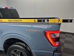 2023 Ford F-150 SuperCrew Cab 4WD Pickup for sale #T8439 - photo 28