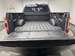 2023 Ford F-150 SuperCrew Cab 4WD Pickup for sale #T8439 - photo 29