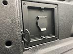 2023 Ford F-150 SuperCrew Cab 4WD Pickup for sale #T8439 - photo 30