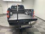 2023 Ford F-150 SuperCrew Cab 4WD Pickup for sale #T8439 - photo 31