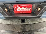 2023 Ford F-150 SuperCrew Cab 4WD Pickup for sale #T8439 - photo 32
