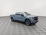 2023 Ford F-150 SuperCrew Cab 4WD Pickup for sale #T8439 - photo 35