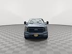 2023 Ford F-150 SuperCrew Cab 4WD Pickup for sale #T8439 - photo 36