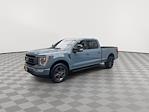 2023 Ford F-150 SuperCrew Cab 4WD Pickup for sale #T8439 - photo 37