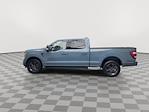 2023 Ford F-150 SuperCrew Cab 4WD Pickup for sale #T8439 - photo 38