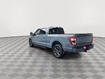 2023 Ford F-150 SuperCrew Cab 4WD Pickup for sale #T8439 - photo 39