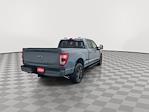 2023 Ford F-150 SuperCrew Cab 4WD Pickup for sale #T8439 - photo 40