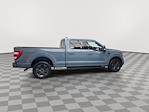 2023 Ford F-150 SuperCrew Cab 4WD Pickup for sale #T8439 - photo 41