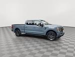 2023 Ford F-150 SuperCrew Cab 4WD Pickup for sale #T8439 - photo 42