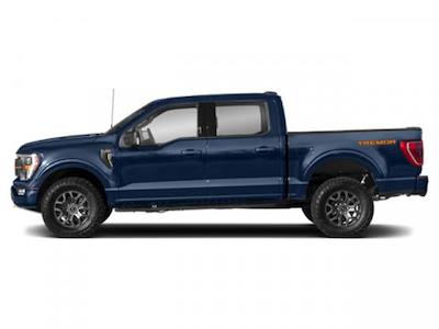 2023 Ford F-150 SuperCrew Cab 4WD Pickup for sale #T8457 - photo 2