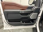 2023 Ford F-150 SuperCrew Cab 4WD Pickup for sale #T8457 - photo 11