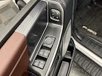 2023 Ford F-150 SuperCrew Cab 4WD Pickup for sale #T8457 - photo 12